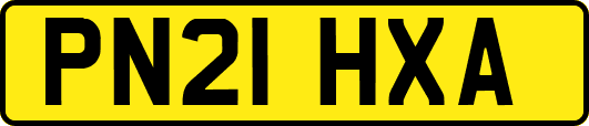 PN21HXA