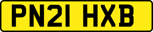 PN21HXB