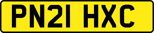 PN21HXC