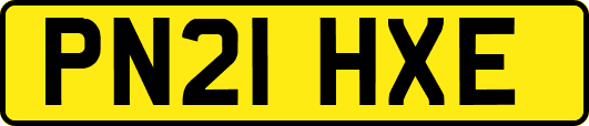 PN21HXE
