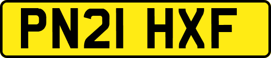 PN21HXF