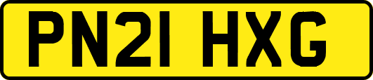 PN21HXG