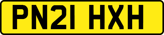 PN21HXH