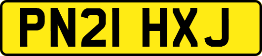 PN21HXJ