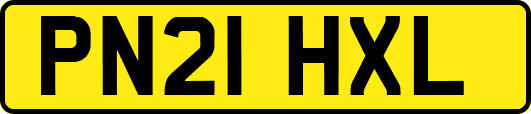 PN21HXL
