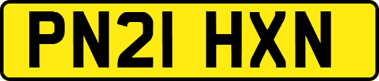 PN21HXN