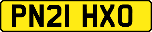 PN21HXO