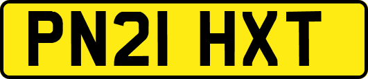 PN21HXT