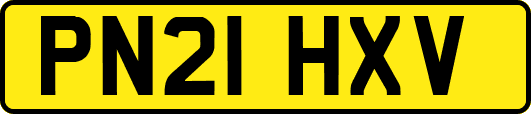 PN21HXV