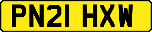 PN21HXW