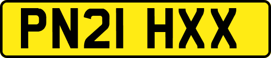 PN21HXX
