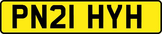 PN21HYH