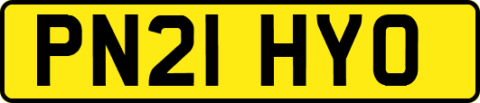 PN21HYO