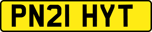 PN21HYT