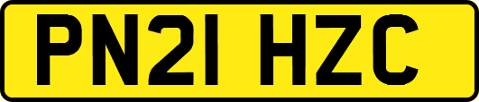 PN21HZC