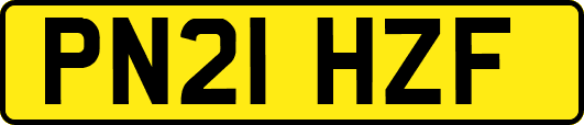 PN21HZF