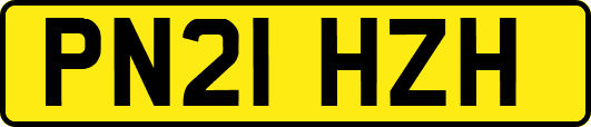 PN21HZH