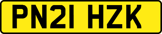 PN21HZK