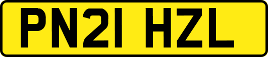 PN21HZL