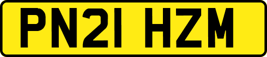 PN21HZM