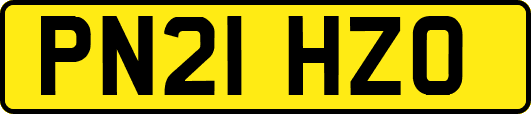 PN21HZO