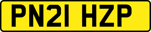 PN21HZP