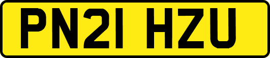 PN21HZU