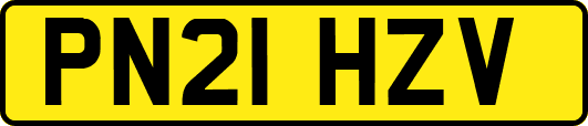 PN21HZV