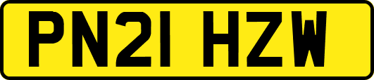 PN21HZW