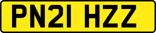 PN21HZZ