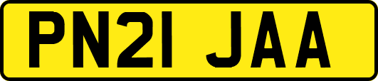 PN21JAA