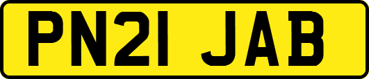 PN21JAB