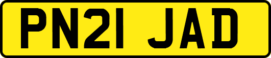 PN21JAD