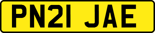 PN21JAE