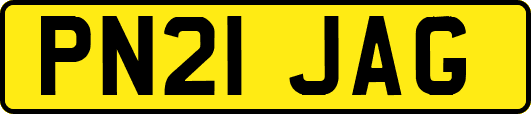 PN21JAG