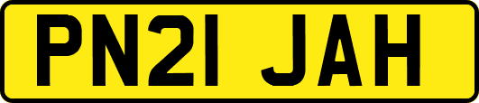 PN21JAH