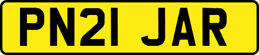 PN21JAR