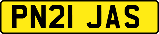 PN21JAS