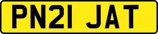 PN21JAT