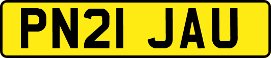PN21JAU