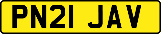 PN21JAV