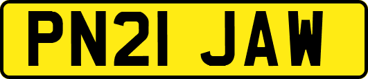 PN21JAW