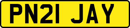 PN21JAY