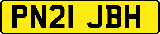 PN21JBH