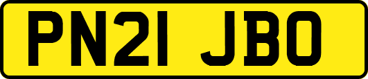 PN21JBO