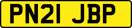 PN21JBP
