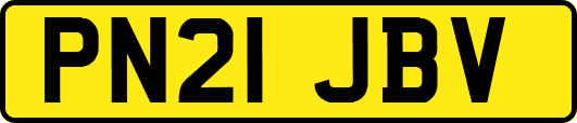 PN21JBV