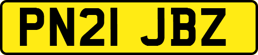 PN21JBZ