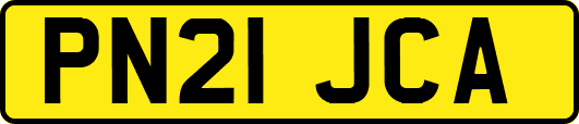 PN21JCA