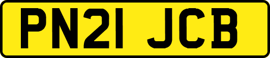 PN21JCB
